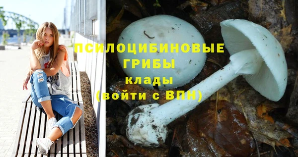 mix Беломорск
