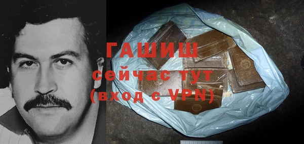 PSILOCYBIN Белокуриха